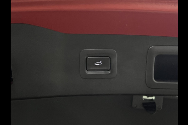 Mazda CX-5 2.0 Skyactiv-G Homura Adapt. cruise | Leder/Alcantara | Stoel-/Stuurverwarming | 360 camera | Carplay | Head-up | Navigatie