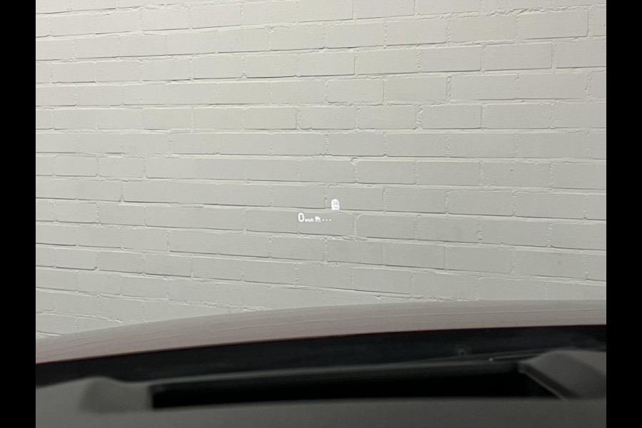 Mazda CX-5 2.0 Skyactiv-G Homura Adapt. cruise | Leder/Alcantara | Stoel-/Stuurverwarming | 360 camera | Carplay | Head-up | Navigatie