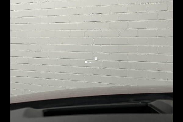 Mazda CX-5 2.0 Skyactiv-G Homura Adapt. cruise | Leder/Alcantara | Stoel-/Stuurverwarming | 360 camera | Carplay | Head-up | Navigatie