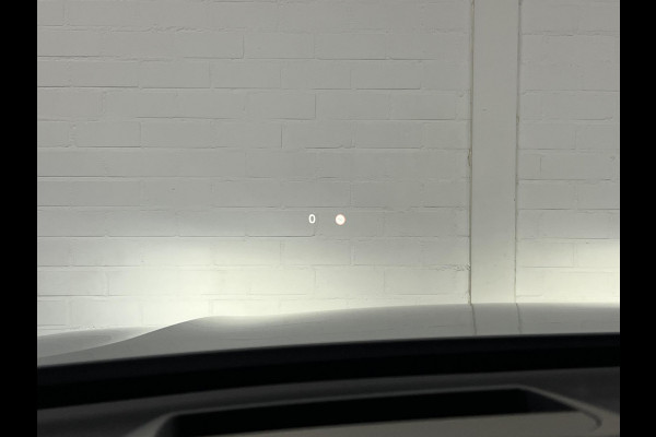 Volvo XC60 2.0 T8 Plug-in hybrid Ultra Black Edition *455Pk* | Luchtvering | Open dak | Massage | Bowers & Wilkins | Trekhaak | Adapt. cruise control