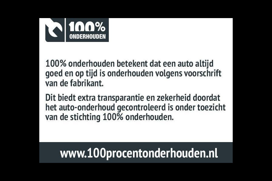 Volvo XC60 2.0 T8 Plug-in hybrid Ultra Black Edition *455Pk* | Luchtvering | Open dak | Massage | Bowers & Wilkins | Trekhaak | Adapt. cruise control