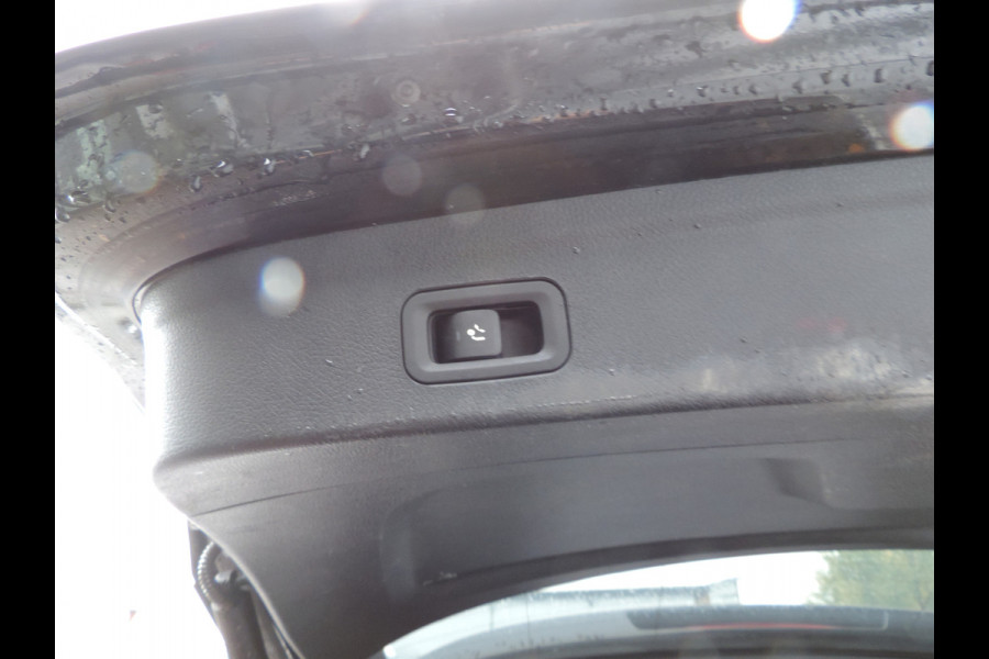 Mercedes-Benz GLE 400 d 4MATIC Premium Plus amg panoramadak