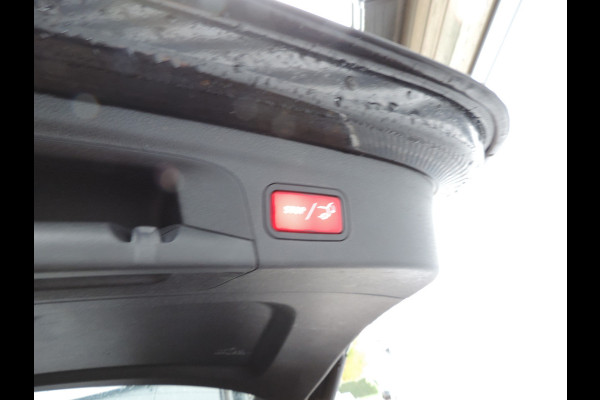 Mercedes-Benz GLE 400 d 4MATIC Premium Plus amg panoramadak