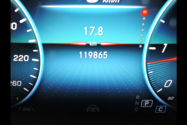 Mercedes-Benz GLE 400 d 4MATIC Premium Plus amg panoramadak