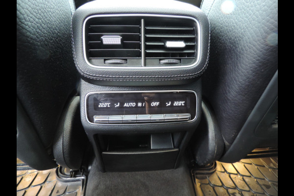 Mercedes-Benz GLE 400 d 4MATIC Premium Plus amg panoramadak