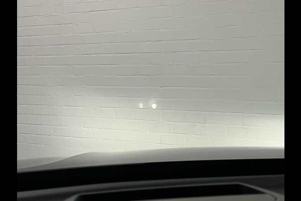 Volvo XC60 2.0 T8 Plug-in hybrid Ultra Black Edition *455Pk* | Luchtvering | Open dak | Massage | Bowers & Wilkins | Trekhaak | Adapt. cruise control