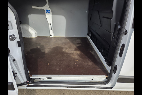 Ford Transit Custom 2.0 TDCI 96Kw/130 Pk L2 Trend Airco Cruise Trekhaak 2800 Kg