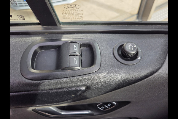 Ford Transit Custom 2.0 TDCI 96Kw/130 Pk L2 Trend Airco Cruise Trekhaak 2800 Kg