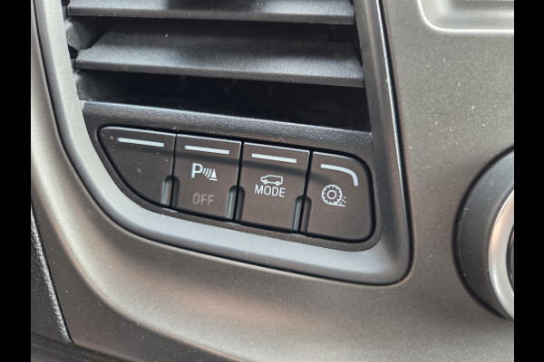 Ford Transit Custom 2.0 TDCI 96Kw/130 Pk L2 Trend Airco Cruise Trekhaak 2800 Kg