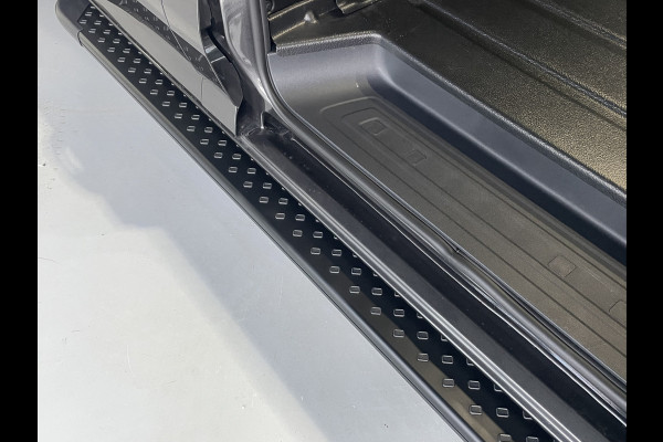 Ford Transit Custom 170 PK Automaat Next Level Edition / 2 X Schuifdeur