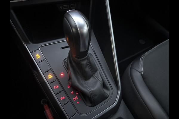 Volkswagen Polo 1.0 TSI Highline Business | Automaat | Half Leder | Zwarte hemel