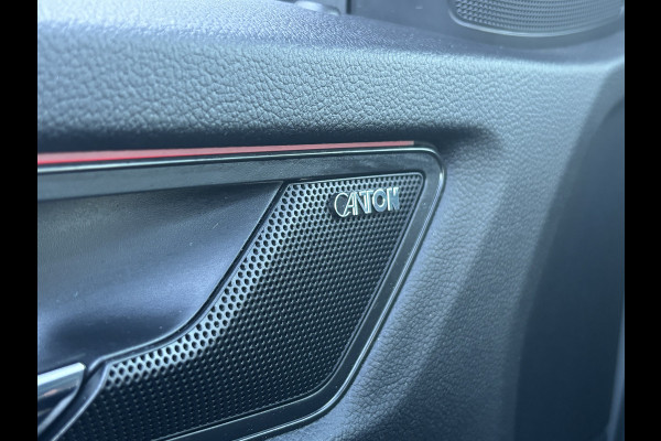 Škoda Kodiaq 1.5 TSI Sportline Business 7p. | Elektrische Trekhaak | Pano | Automaat | Stoel Verwarming