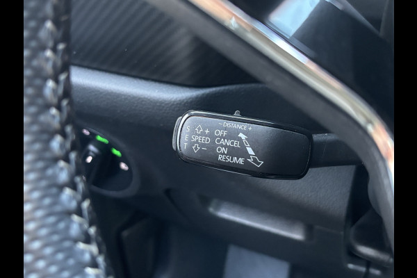 Škoda Kodiaq 1.5 TSI Sportline Business 7p. | Elektrische Trekhaak | Pano | Automaat | Stoel Verwarming