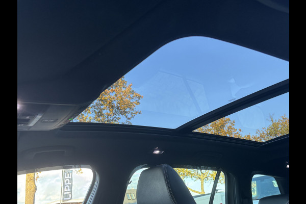 Škoda Kodiaq 1.5 TSI Sportline Business 7p. | Elektrische Trekhaak | Pano | Automaat | Stoel Verwarming