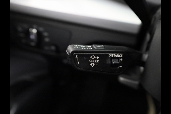 Audi Q5 50 TFSI e Advanced edition 299pk | S-tronic | SoH 93% | Navigatie | Parkeersensoren | Adaptieve cruise control |