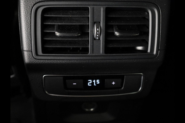 Audi Q5 50 TFSI e Advanced edition 299pk | S-tronic | SoH 93% | Navigatie | Parkeersensoren | Adaptieve cruise control |