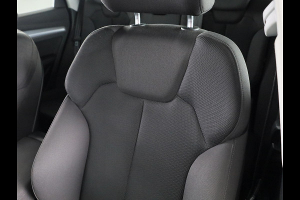 Audi Q5 50 TFSI e Advanced edition 299pk | S-tronic | SoH 93% | Navigatie | Parkeersensoren | Adaptieve cruise control |