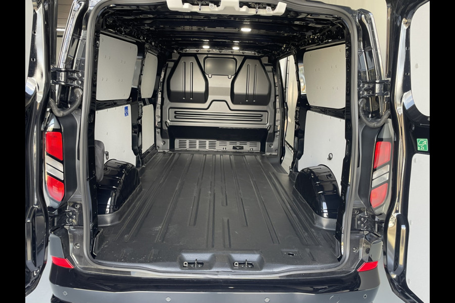 Ford Transit Custom 320 2.0 TDCI L2H1 Limited