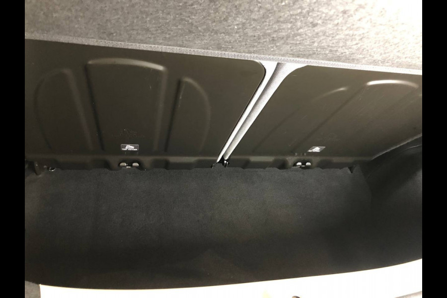 Toyota Aygo 1.0 VVT-i x-play navigatie | airco achteruitrijcamera