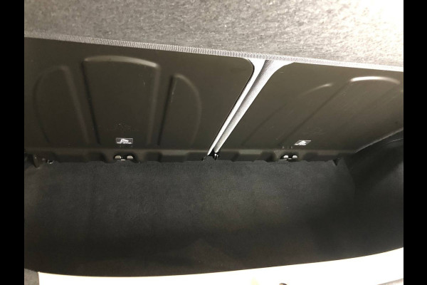 Toyota Aygo 1.0 VVT-i x-play navigatie | airco achteruitrijcamera