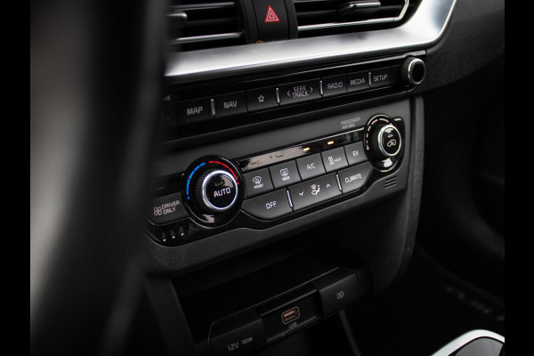 Kia e-Niro Edition 64 kWh | Climate control | Stoel en stuurverwarming |