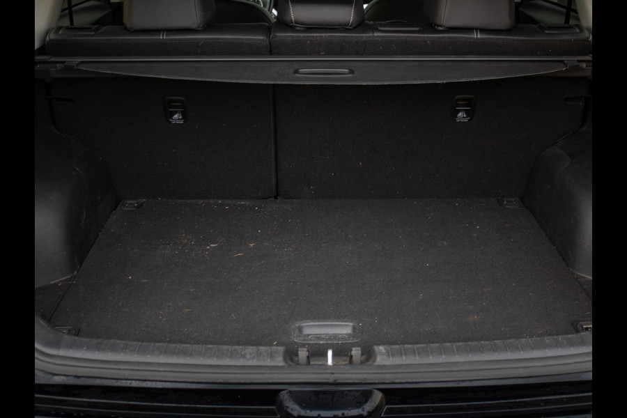 Kia e-Niro Edition 64 kWh | Climate control | Stoel en stuurverwarming |