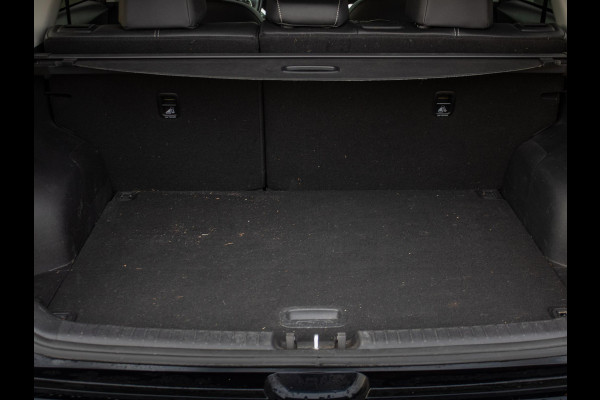 Kia e-Niro Edition 64 kWh | Climate control | Stoel en stuurverwarming |