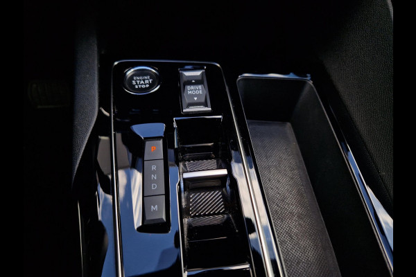 Peugeot 3008 1.2 130PK EAT8 Allure Pack Business