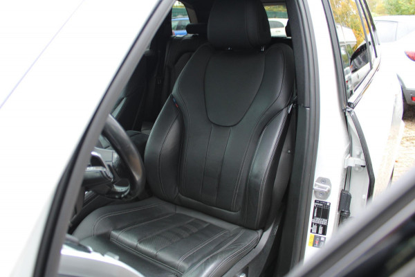 BMW X5 XDrive45e High Executive/M-pakket/luchtvering/Mem/