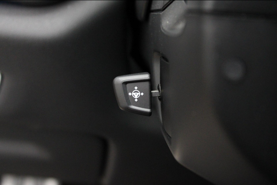 BMW X5 XDrive45e High Executive/M-pakket/luchtvering/Mem/