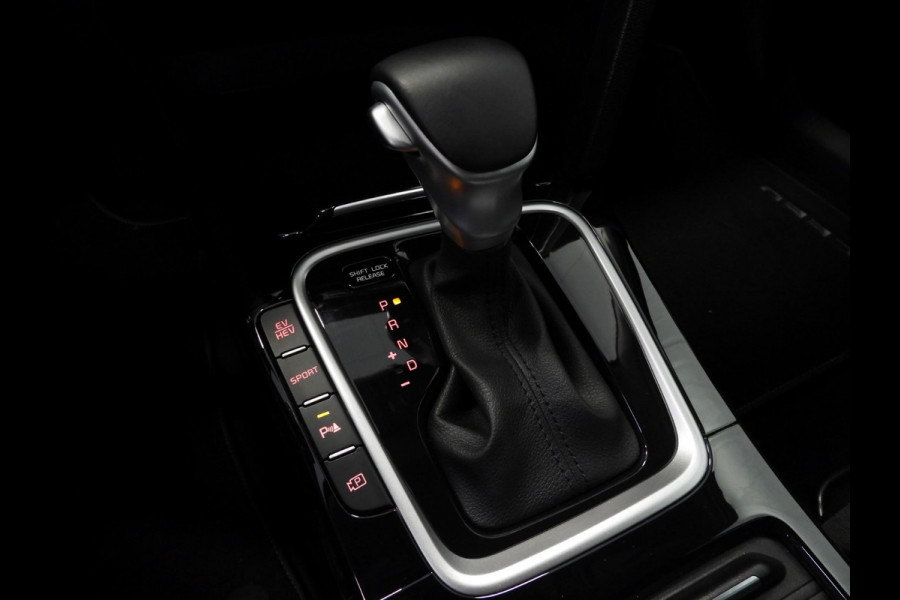 Kia Ceed Sportswagon 1.6 GDI PHEV Plug-In DynamicLine NAVI/CAMERA/LED/16"LMV!