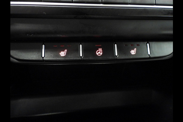 Kia Ceed Sportswagon 1.6 GDI PHEV Plug-In DynamicLine NAVI/CAMERA/LED/16"LMV!