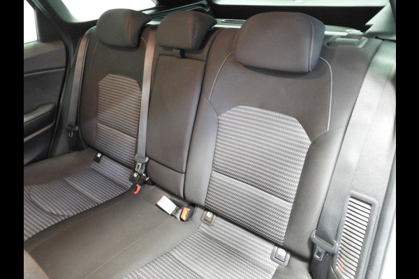 Kia Ceed Sportswagon 1.6 GDI PHEV Plug-In DynamicLine NAVI/CAMERA/LED/16"LMV!