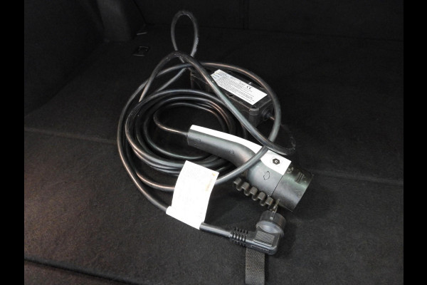 Kia Ceed Sportswagon 1.6 GDI PHEV Plug-In DynamicLine NAVI/CAMERA/LED/16"LMV!