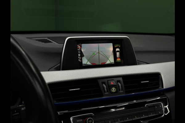 BMW X1 sDrive18i High Executive M-Pakket | Keyless | Pano