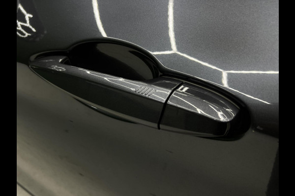 BMW X1 sDrive18i High Executive M-Pakket | Keyless | Pano