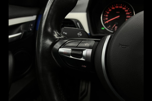 BMW X1 sDrive18i High Executive M-Pakket | Keyless | Pano