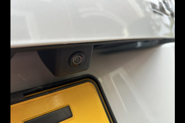 Citroën C4 Cactus 1.2 110pk Origins Navi, Carplay, LMV, 1e Eigenaar