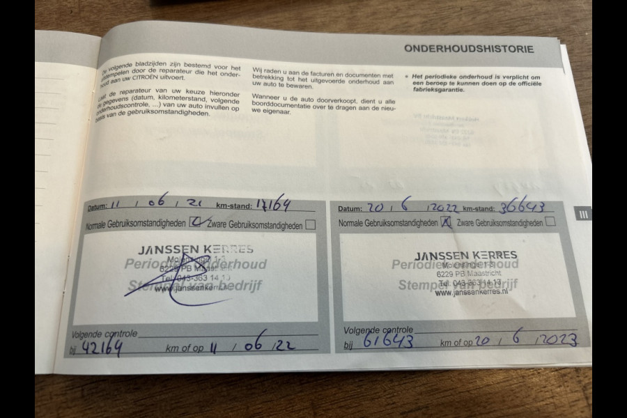 Citroën C4 Cactus 1.2 110pk Origins Navi, Carplay, LMV, 1e Eigenaar