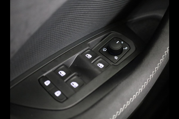 Škoda Kodiaq 1.5 TSI PHEV Sportline Business 204pk | DCC | Panoramadak | Canton | Trekhaak | Elek. stoelen | 20 inch | 360° camera