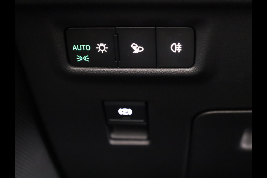 Škoda Kodiaq 1.5 TSI PHEV Sportline Business 204pk | DCC | Panoramadak | Canton | Trekhaak | Elek. stoelen | 20 inch | 360° camera