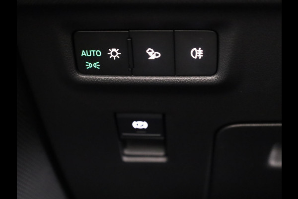 Škoda Kodiaq 1.5 TSI PHEV Sportline Business 204pk | DCC | Panoramadak | Canton | Trekhaak | Elek. stoelen | 20 inch | 360° camera