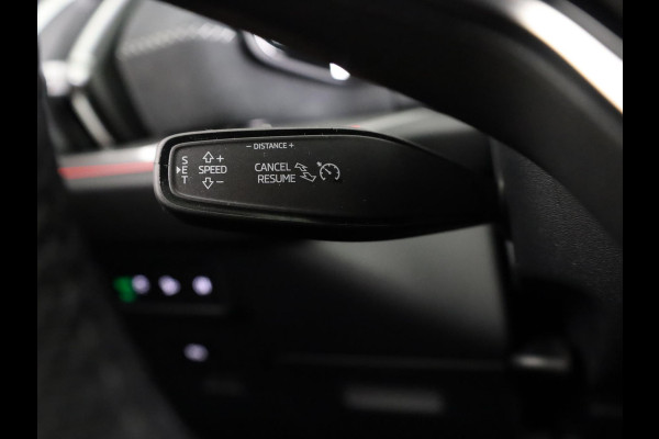 Škoda Kodiaq 1.5 TSI PHEV Sportline Business 204pk | DCC | Panoramadak | Canton | Trekhaak | Elek. stoelen | 20 inch | 360° camera