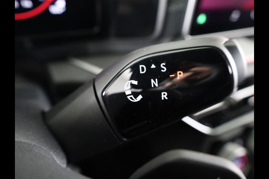 Škoda Kodiaq 1.5 TSI PHEV Sportline Business 204pk | DCC | Panoramadak | Canton | Trekhaak | Elek. stoelen | 20 inch | 360° camera