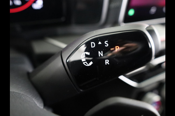 Škoda Kodiaq 1.5 TSI PHEV Sportline Business 204pk | DCC | Panoramadak | Canton | Trekhaak | Elek. stoelen | 20 inch | 360° camera