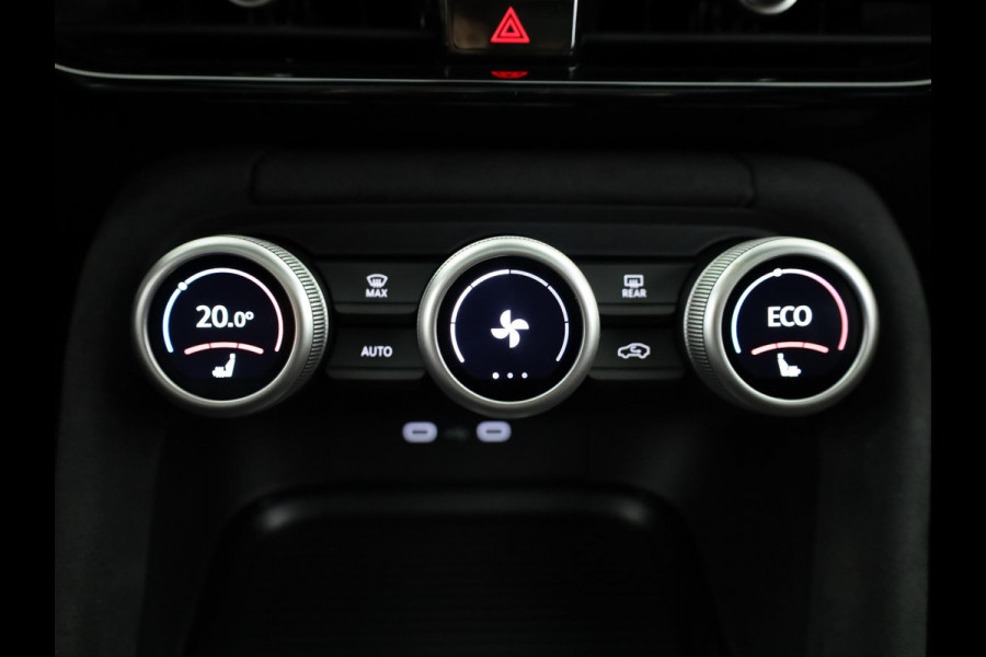 Škoda Kodiaq 1.5 TSI PHEV Sportline Business 204pk | DCC | Panoramadak | Canton | Trekhaak | Elek. stoelen | 20 inch | 360° camera