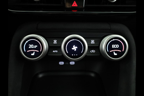 Škoda Kodiaq 1.5 TSI PHEV Sportline Business 204pk | DCC | Panoramadak | Canton | Trekhaak | Elek. stoelen | 20 inch | 360° camera