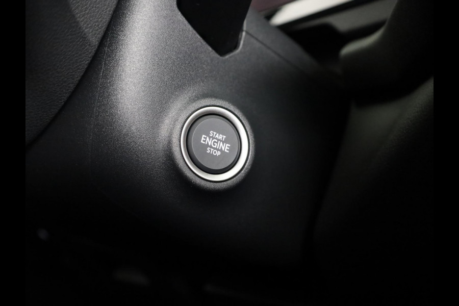 Škoda Kodiaq 1.5 TSI PHEV Sportline Business 204pk | DCC | Panoramadak | Canton | Trekhaak | Elek. stoelen | 20 inch | 360° camera