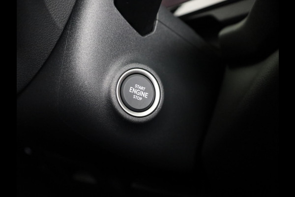 Škoda Kodiaq 1.5 TSI PHEV Sportline Business 204pk | DCC | Panoramadak | Canton | Trekhaak | Elek. stoelen | 20 inch | 360° camera