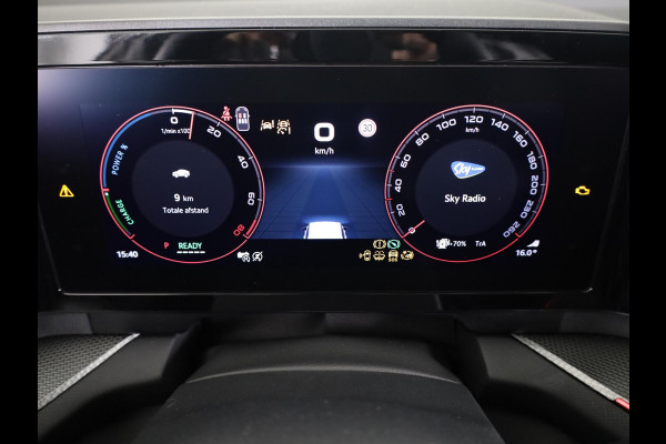 Škoda Kodiaq 1.5 TSI PHEV Sportline Business 204pk | DCC | Panoramadak | Canton | Trekhaak | Elek. stoelen | 20 inch | 360° camera